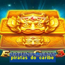 piratas do caribe 1 filme completo dublado